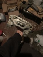 663E5E8D-CF2E-4C58-B5AE-E750E6DF86D0.jpeg
