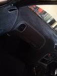 IMG_20180519_123815.jpg