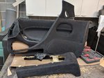 IMG-20180518-WA0015.jpg