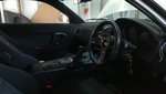 IMG-20180519-WA0007.jpeg