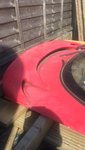 778D7464-450E-4A8C-8FF0-AC75E56AACF4.jpeg