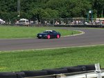 IMG-20180602-WA0007.jpg