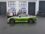 IMG_20180502_090756.jpg