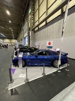 D1BB7229-DA3D-4747-8D35-5DAC86E55BF6.jpeg