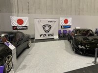 896701D5-5E62-4886-8B01-52A0249D282A.jpeg