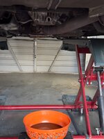 IMG_5417.jpeg