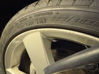 IMG_5602.jpeg
