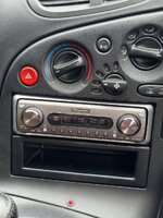 IMG_5669.jpeg
