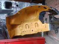IMG20230424103220.jpg