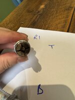 IMG_6084.jpeg IMG_6084.jpeg
