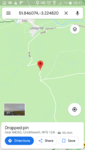 Screenshot_2018-07-08-08-41-55.png