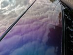 MVIMG_20180718_065612.jpg