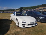 20180715_162829.jpg