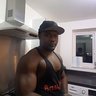 Skyrexx7