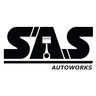 SAS_Autoworks