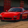 Benjjrx7