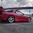 Nero_slk