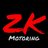 ZKMotoring